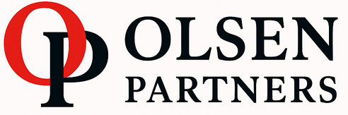 Olsen Partners