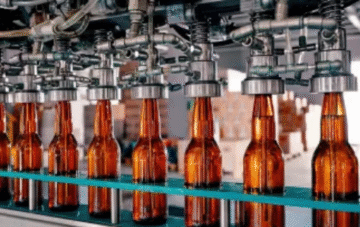 Manufacturing Sector